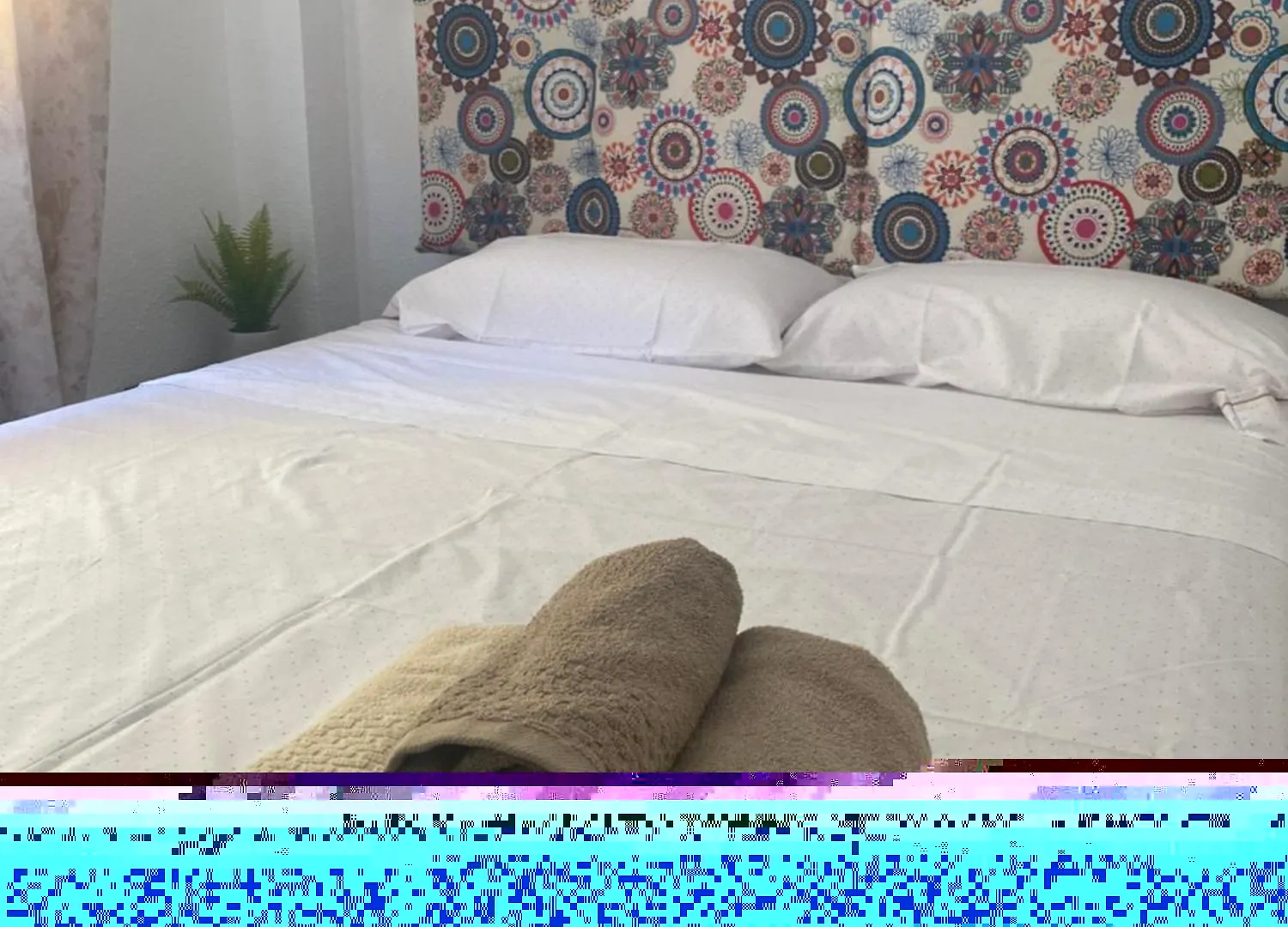Celadon City 3Pn2Wc Sat Aeon Gan San Bay Ho Chi Minh City Apartment